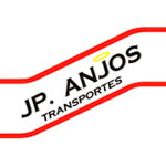 JP. ANJOS TRANSPORTES