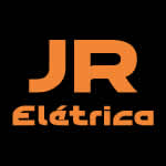 JR Eltrica