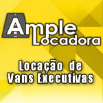 Ample Locadora